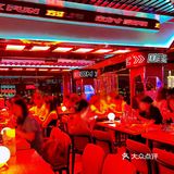 长沙江边巨巨巨出片Bar‼️我终于打卡了‼️