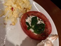 -拉蒂娜·巴西牛排馆 Latina·Brazilian Steakhouse(王府井喜悦店)