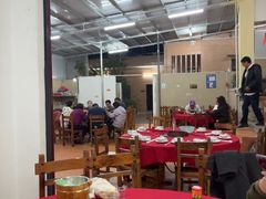 -三哥醉鹅(旧寨店)