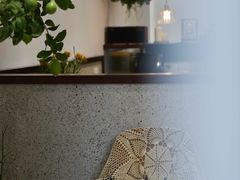 -肥朵食堂(带梦胡同店)