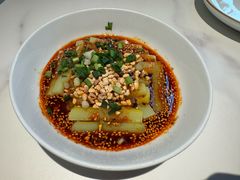 -辛香汇·现炒川菜(城北万象城店)