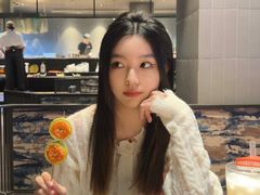 -和一料理(安阳店)