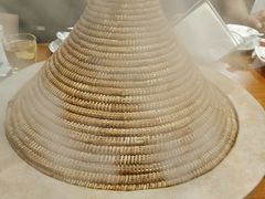 -云中鱼蒸汽石锅鱼(川沙百联店)