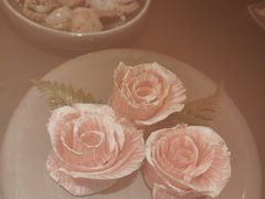 -官也街澳门火锅(新源里店)