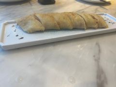 -新好景海鲜酒家(新塘店)