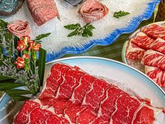 -番食园鲜食火锅(高新店)