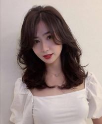 -BHG Hair Salon