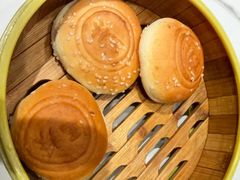 -玉林烤鸭店(黄村兴华店)