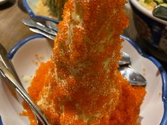 -大雄寿司(中华广场店)