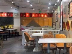 -鲜芋仙(中华广场店)