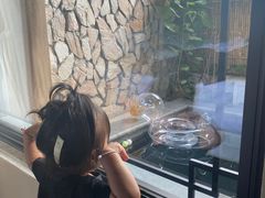 -禾悦庄餐厅