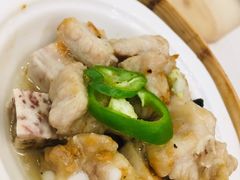 -龙的酒楼·手工早茶·顺德菜(近良路店)