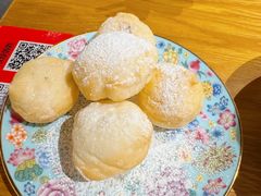 -伊喜饺子·烤鸭(五道口学院路店)