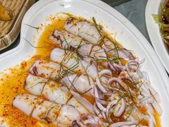 -粤西稻里(富力路店)