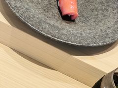 -嶺寿司