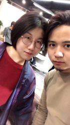 -愉己冥想·护发专门店