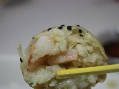 -小杨生煎(南京东路食品一店)