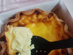 -迦南的早晨蛋糕甜品集合店