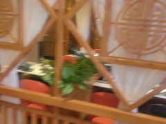 -润泽园椰子鸡(汇一城店)