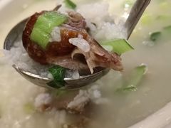 -全聚德(常州店)