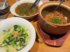 -荣小馆(杭州大厦店)