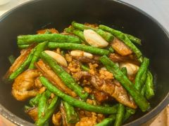 -章吴记喜瑞餐厅(东东城店)