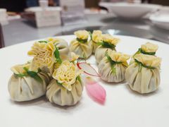 -咸亨酒店•非遗绍兴菜•中华老字号(堂吃餐厅)