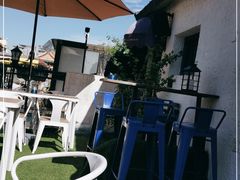 -Sirena海妖日咖夜酒