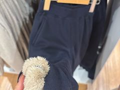 -优衣库(北京枫蓝国际广场店)