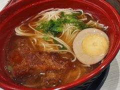 -滨寿司(新街口中央商场店)
