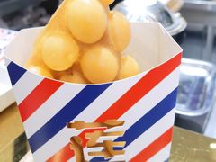 -美芝莲(领展购物广场中关村店)