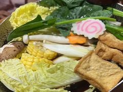 -稻前Taoki(方圆荟店)