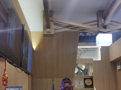 -霸王茶姬(南强街店)
