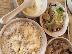 -真功夫(环市中路店)