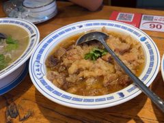 -老雒阳面馆·水席·洛阳菜(偃师店)