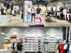 -合景·悠方(成都店)
