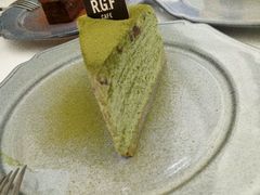 -RGF(巨鹿路店)