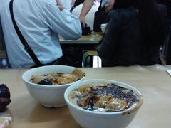 android_upload_pic-清真·宏顺祥卤汁凉粉(大皮院店)