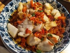 -唐伯虎新派湘菜馆(石夏时代广场店)