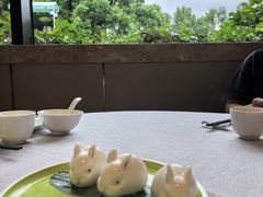 -潮府馆·非遗潮州菜·世纪公园(新国际博览中心店)