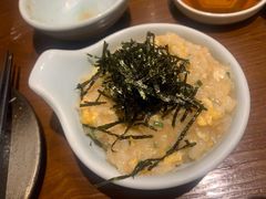 -纹兵卫手打荞麦面日料(虹桥本店)