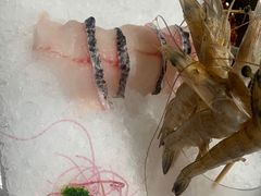 -红鼎豆捞·非遗鲍皇汤火锅(宝丰路店)