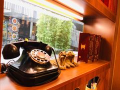 -南小蟹手工點心(三里屯店)