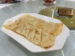 -水上人家河鲜