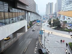 -万达广场(巴南店)