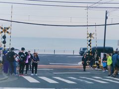 -灌篮高手动画打卡地