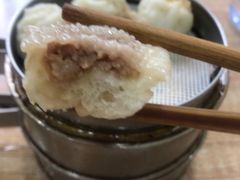 -吃不亏特色包子(三峡广场店)