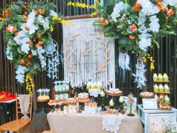 -全城热恋婚纱摄影(优质钻石店)