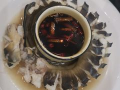 -金海湾海鲜排档(朱家尖店)