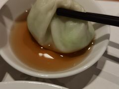 -鼎泰丰(德基广场店)